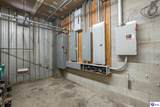 6671 Shepherdsville Road - Photo 41