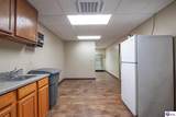 6671 Shepherdsville Road - Photo 42