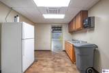 6671 Shepherdsville Road - Photo 43