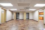6671 Shepherdsville Road - Photo 45