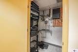 6671 Shepherdsville Road - Photo 46