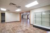 6671 Shepherdsville Road - Photo 47