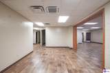 6671 Shepherdsville Road - Photo 48