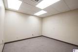 6671 Shepherdsville Road - Photo 49