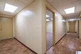6671 Shepherdsville Road - Photo 50