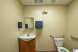 6671 Shepherdsville Road - Photo 52