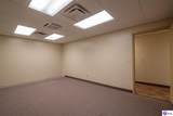 6671 Shepherdsville Road - Photo 53