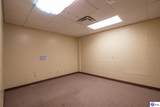 6671 Shepherdsville Road - Photo 56