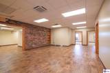 6671 Shepherdsville Road - Photo 59