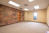 6671 Shepherdsville Road - Photo 60