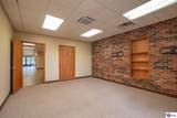 6671 Shepherdsville Road - Photo 61