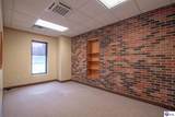 6671 Shepherdsville Road - Photo 68