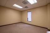 6671 Shepherdsville Road - Photo 69