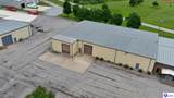 6671 Shepherdsville Road - Photo 7