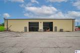 6671 Shepherdsville Road - Photo 75