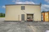 6671 Shepherdsville Road - Photo 77