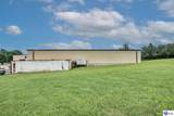 6671 Shepherdsville Road - Photo 78