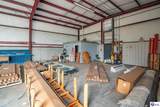 6671 Shepherdsville Road - Photo 79
