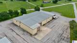 6671 Shepherdsville Road - Photo 8