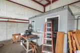 6671 Shepherdsville Road - Photo 81