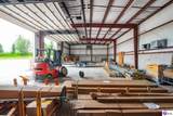 6671 Shepherdsville Road - Photo 82