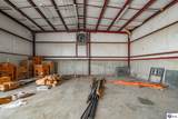 6671 Shepherdsville Road - Photo 83