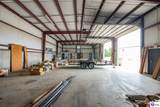 6671 Shepherdsville Road - Photo 84