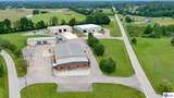 6671 Shepherdsville Road - Photo 85