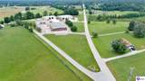 6671 Shepherdsville Road - Photo 86