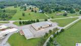 6671 Shepherdsville Road - Photo 89