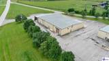 6671 Shepherdsville Road - Photo 9