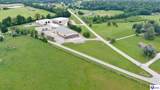 6671 Shepherdsville Road - Photo 90