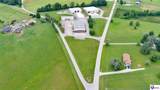 6671 Shepherdsville Road - Photo 91