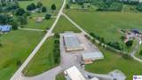 6671 Shepherdsville Road - Photo 92