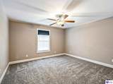 435 Ed Pile Road - Photo 12