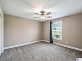 435 Ed Pile Road - Photo 13