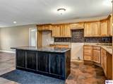 435 Ed Pile Road - Photo 4