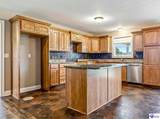 435 Ed Pile Road - Photo 6