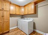 435 Ed Pile Road - Photo 7