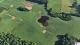 0 Old Salem Church Road - Photo 11
