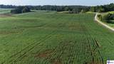 0 Old Salem Church Road - Photo 15