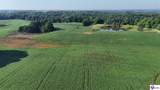 0 Old Salem Church Road - Photo 16