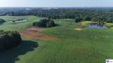 0 Old Salem Church Road - Photo 17