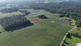 0 Old Salem Church Road - Photo 2