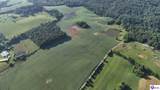 0 Old Salem Church Road - Photo 4