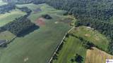0 Old Salem Church Road - Photo 5
