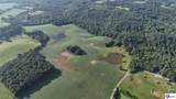 0 Old Salem Church Road - Photo 6