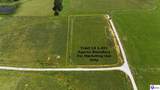 Tract 14 Moore Farm Road - Photo 1