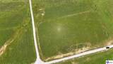 Tract 14 Moore Farm Road - Photo 2