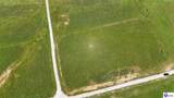Tract 14 Moore Farm Road - Photo 3